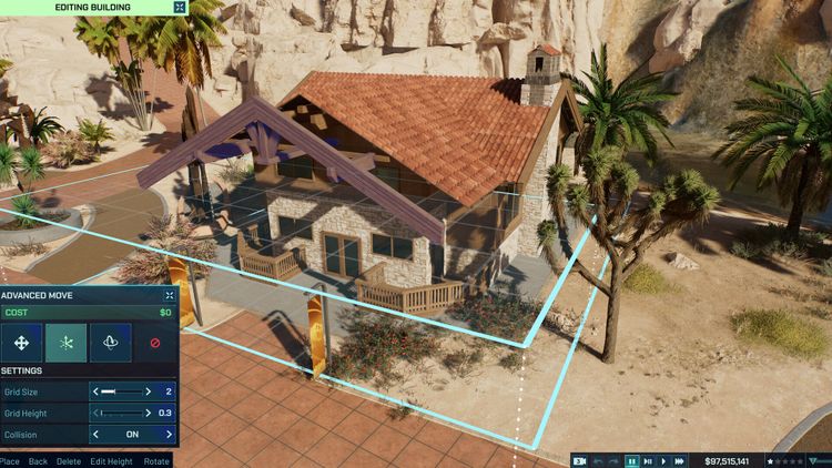 Jurassic World Evolution 3 Deluxe Edition PC Steam CD Key