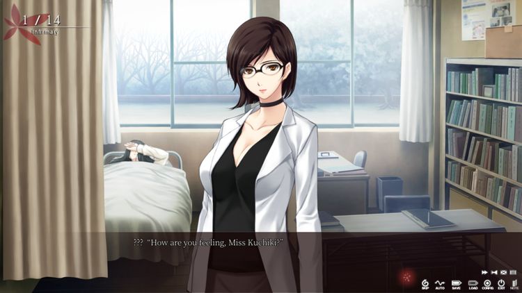 The Shell Part I: Inferno PC Steam CD Key