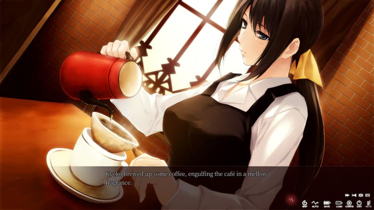 The Shell Part I: Inferno PC Steam CD Key