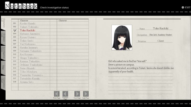 The Shell Part I: Inferno PC Steam CD Key