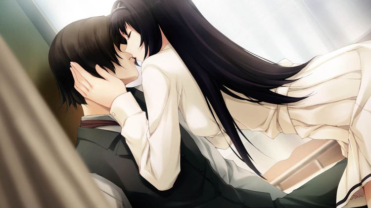 The Shell Part I: Inferno PC Steam CD Key