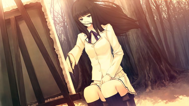 The Shell Part I: Inferno PC Steam CD Key