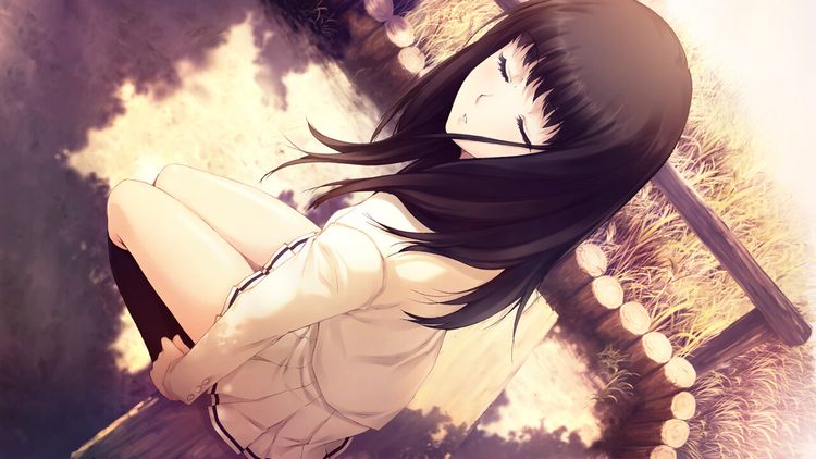 The Shell Part I: Inferno PC Steam CD Key