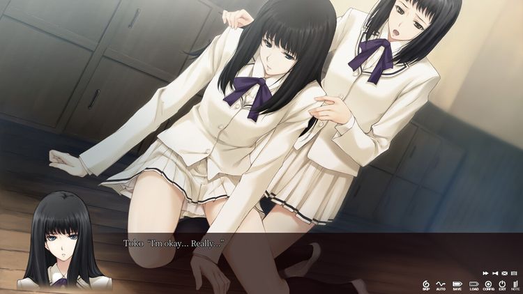 The Shell Part I: Inferno PC Steam CD Key