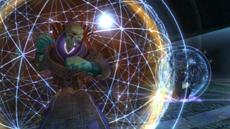 Dungeons & Dragons Neverwinter Nights 2: Enhanced Edition PC Steam Account