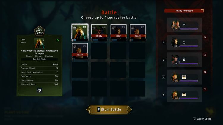 Wartorn PC Steam CD Key