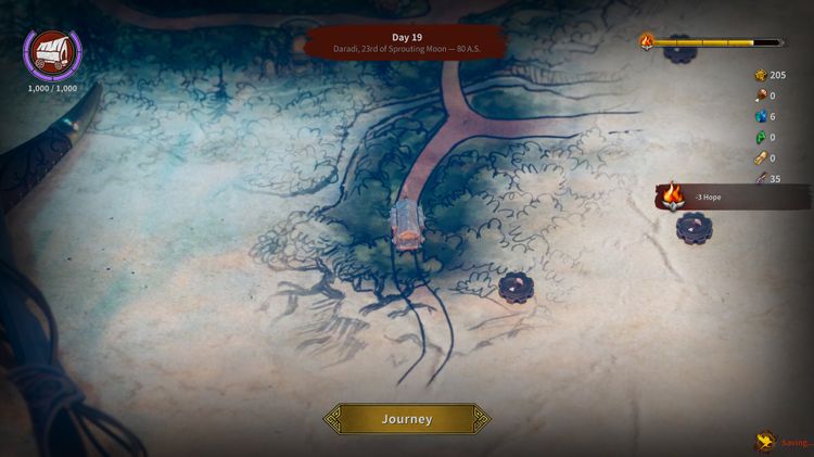 Wartorn PC Steam CD Key