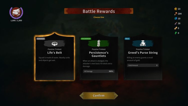 Wartorn PC Steam CD Key