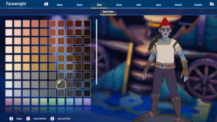 Towerborne: Gold Founder's Pack PC Steam Account