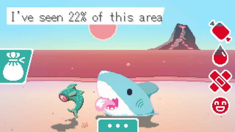 Nanomon Virtual Pet PC Steam CD Key