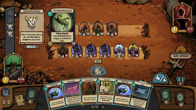 Become the Moon PC Steam CD Key