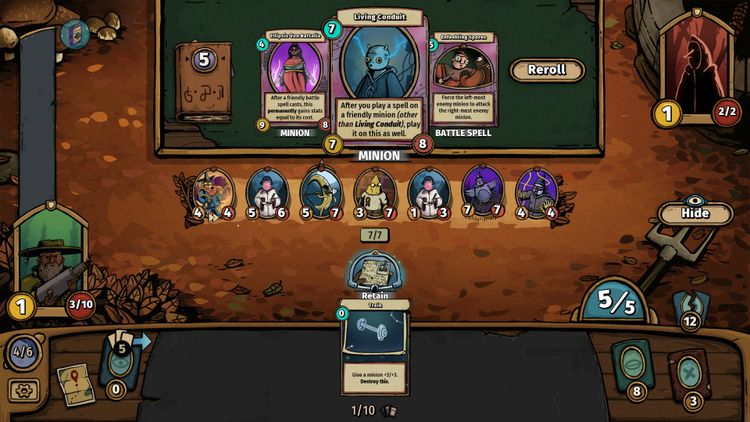 Become the Moon PC Steam CD Key