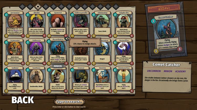 Become the Moon PC Steam CD Key