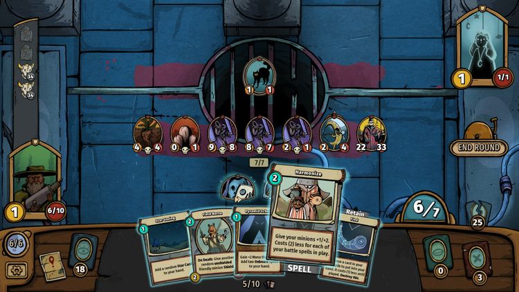 Become the Moon PC Steam CD Key