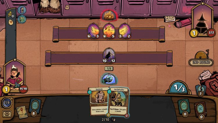 Become the Moon PC Steam CD Key