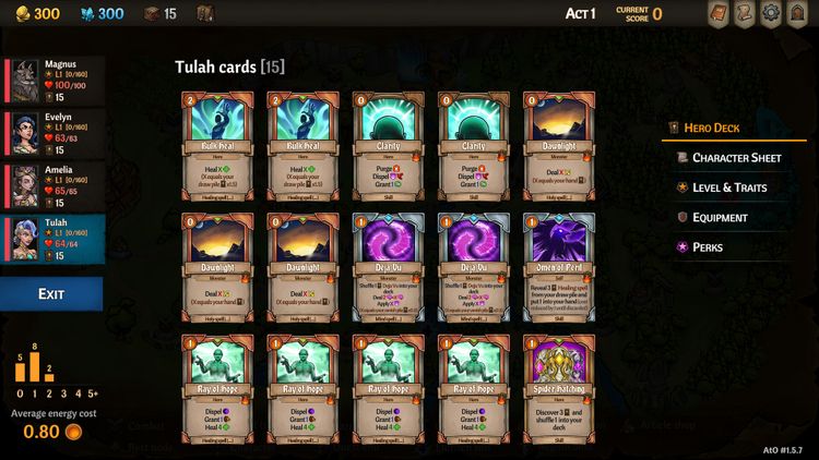 Across the Obelisk - Tulah, the Spider Queen DLC PC Steam CD Key