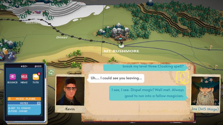 Not Tonight 2 PC Steam CD Key