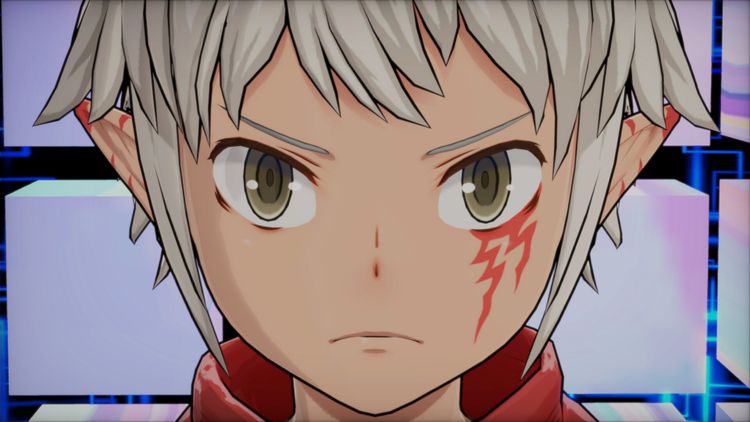 Digimon Story Time Stranger Deluxe Edition PC Steam CD Key