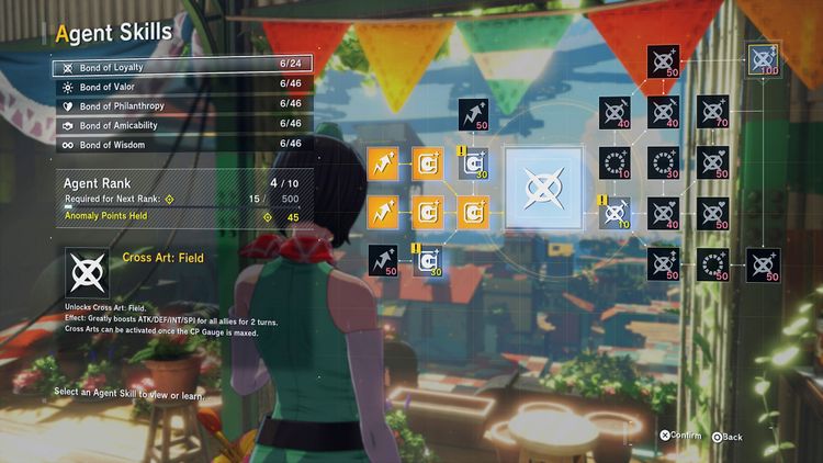 Digimon Story Time Stranger Deluxe Edition PC Steam CD Key