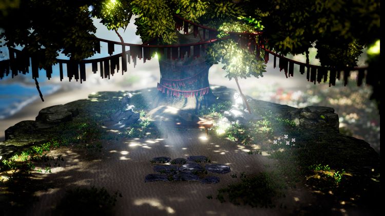 Wandering Sword Deluxe Edition PC Steam CD Key