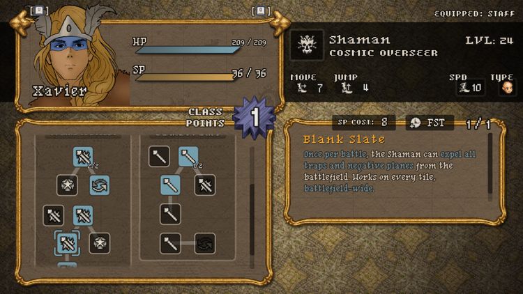 Arcadian Atlas PC Steam CD Key