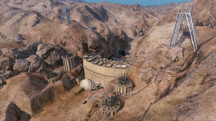 Railway Empire 2 - Industrial Wonders DLC PC Steam CD Key