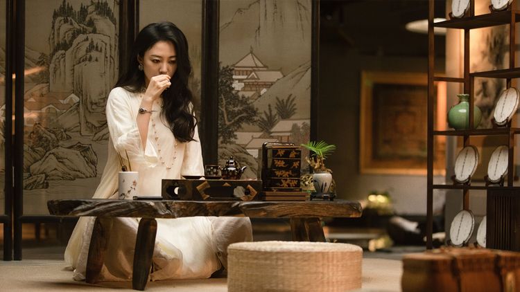 情感反诈模拟器 (Romance Scam Awareness Simulator) PC Steam CD Key