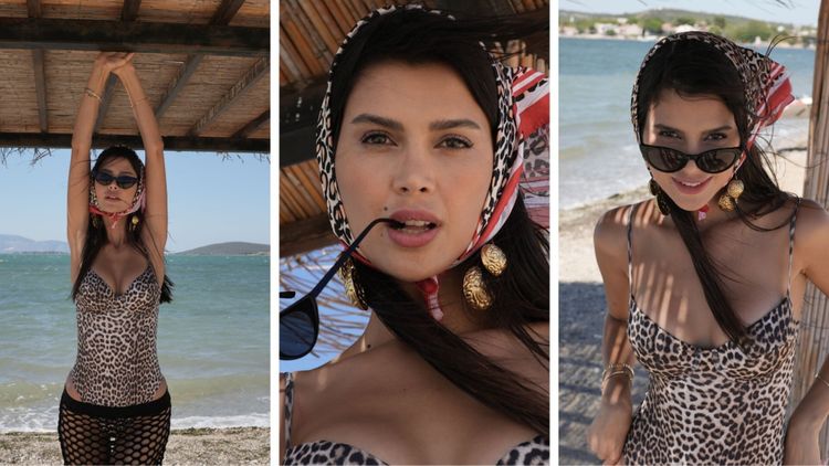 Speed Dates Summer Edition PC Steam CD Key