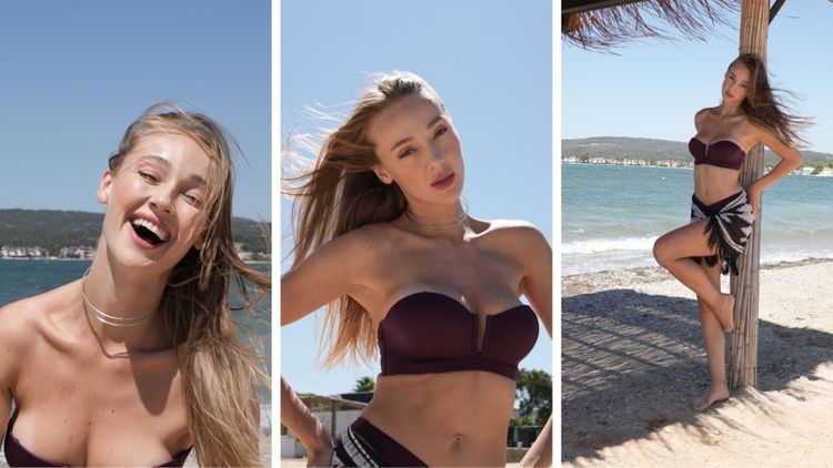 Speed Dates Summer Edition PC Steam CD Key