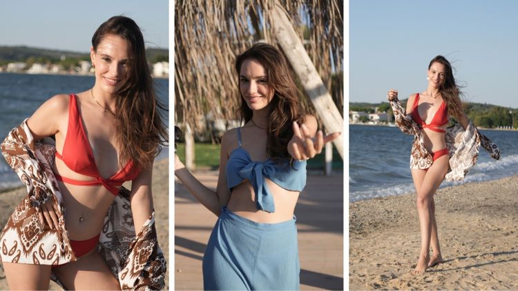 Speed Dates Summer Edition PC Steam CD Key