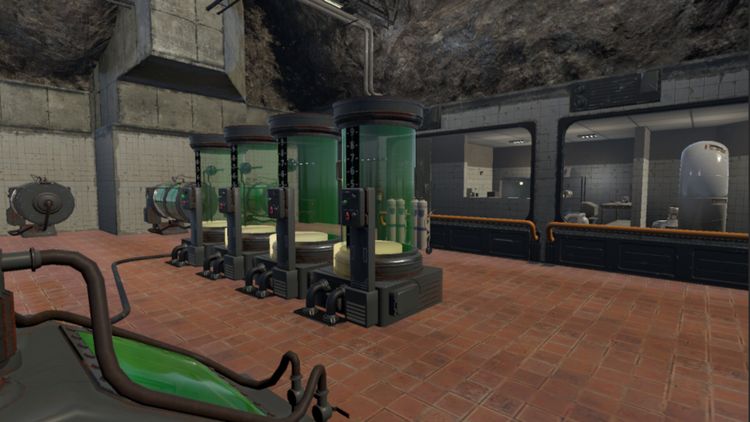 Omanah PC Steam CD Key