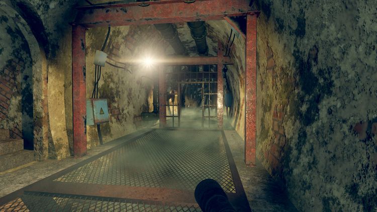 Omanah PC Steam CD Key