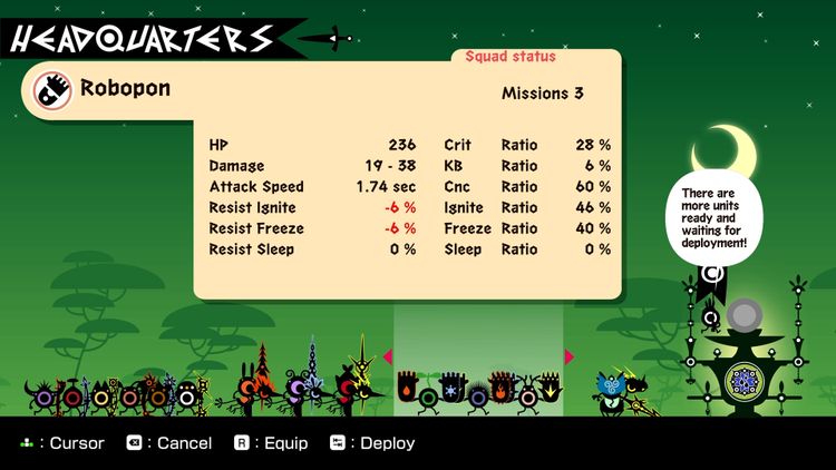 PATAPON 1+2 REPLAY EU PC Steam CD Key