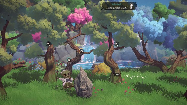 Hotel Galactic PC Steam CD Key