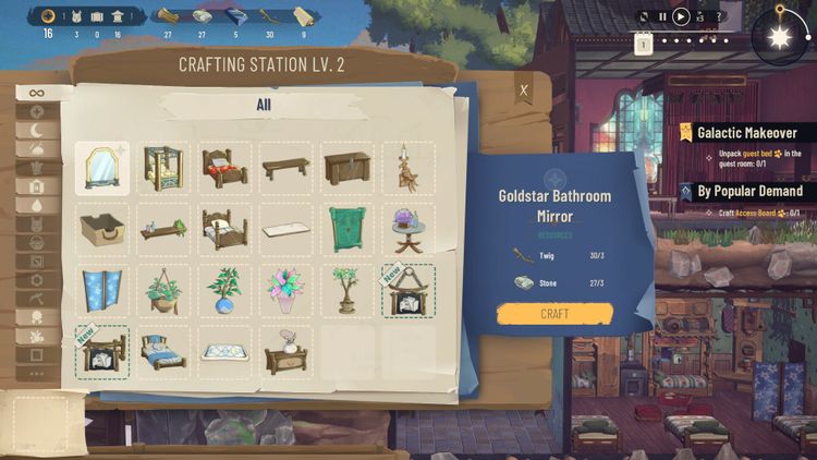 Hotel Galactic PC Steam CD Key