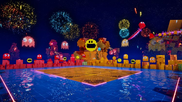 TEKKEN 8 - Season 2 Character & Stage Pass DLC PC Steam CD Key