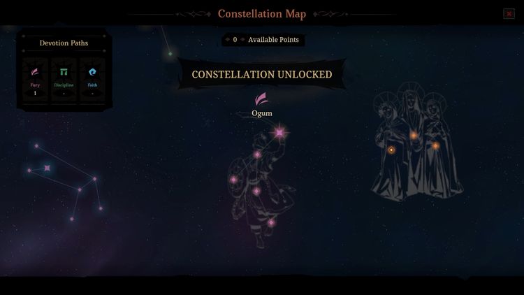 Hell Clock PC Steam CD Key