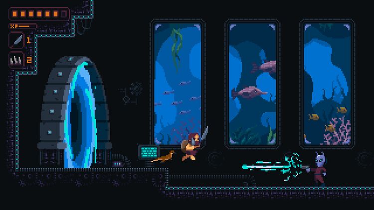 Primal Planet EU PC Steam CD Key