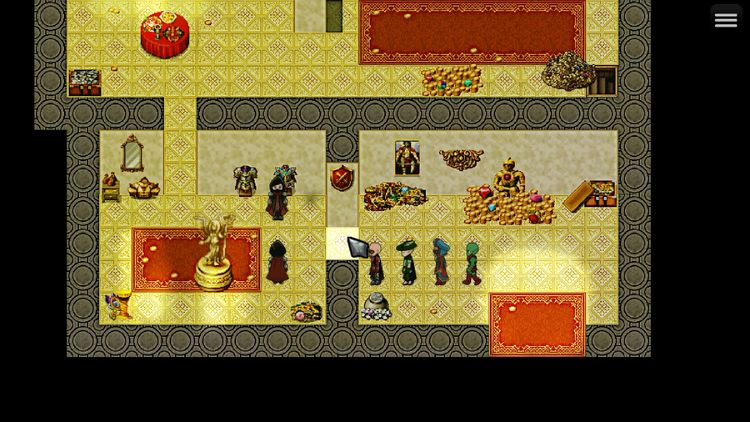 Second Chances PC Steam CD Key