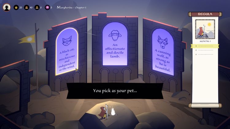 Becoming Saint RoW PC Steam CD Key