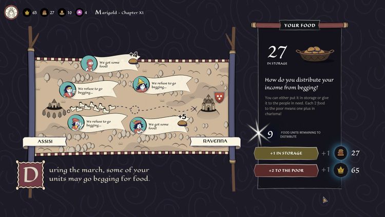 Becoming Saint RoW PC Steam CD Key