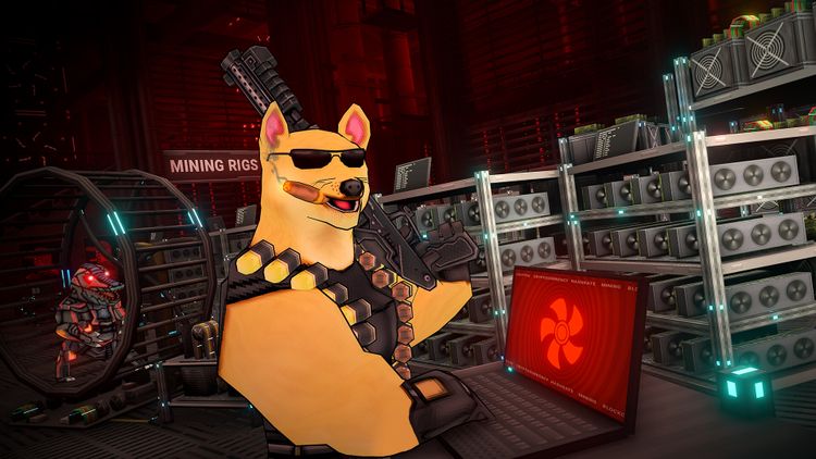 BRUTAL JOHN 2 PC Steam CD Key