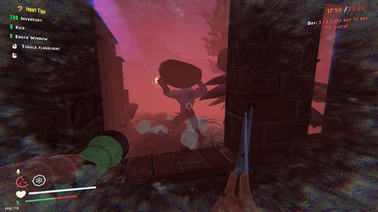 delivery pals PC Steam CD Key