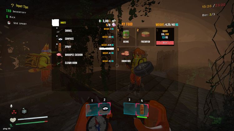 delivery pals PC Steam CD Key