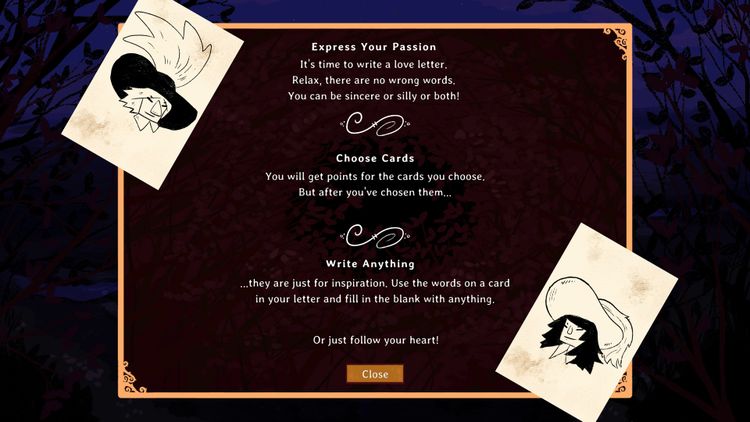 Cyrano PC Steam CD Key