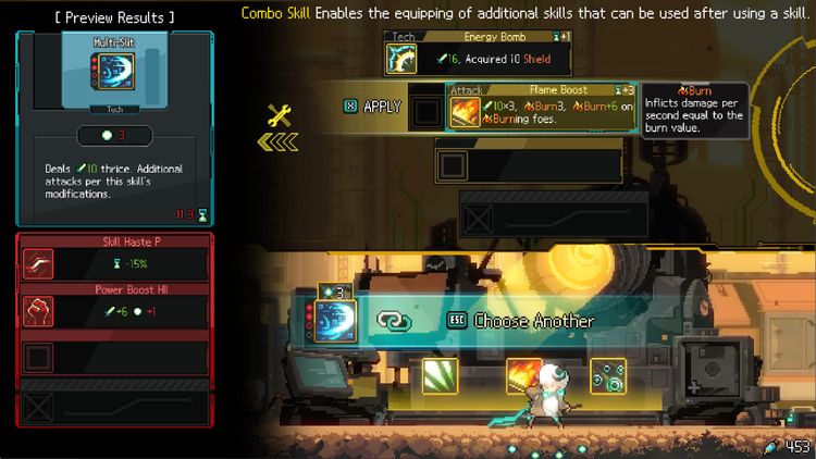 OVIS LOOP PC Steam CD Key