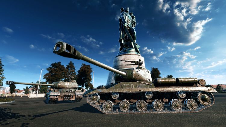 WARNO - Nemesis #3 - Homefront DLC PC Steam CD Key