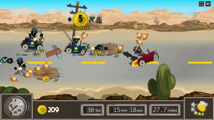 Swords & Souls Legacy Collection PC Steam CD Key