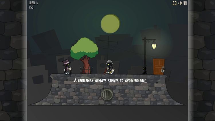 Swords & Souls Legacy Collection PC Steam CD Key