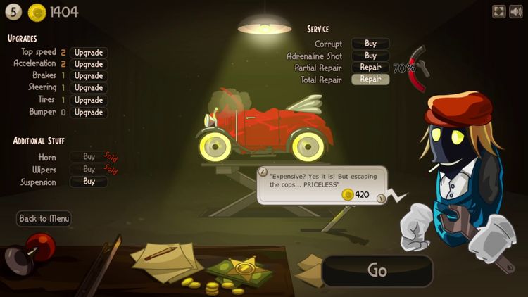 Swords & Souls Legacy Collection PC Steam CD Key